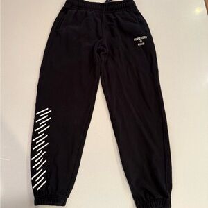 Superdry Joggers
